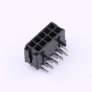 BX-MX3.0-2-5PWZ商品缩略图