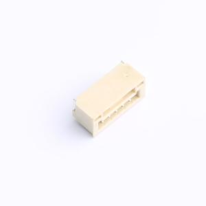 BX-GH1.25-5PWT商品缩略图