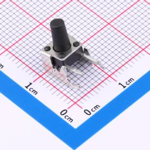 BX-TS-26-6610ZJ商品缩略图