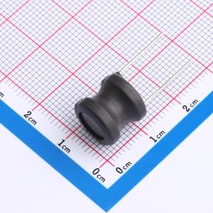 RLB1314-100KL商品缩略图