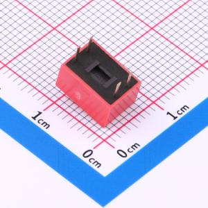 BX-DS2.54-2PZC商品缩略图