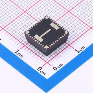 LMZ31704RVQR商品缩略图