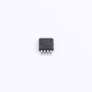 MIC2075-1YMM-TR商品缩略图