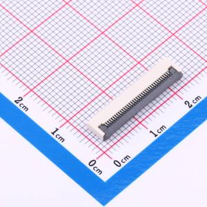 BX-FPC05-2H36PX商品缩略图