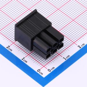 BX-5557-4.2-2-3P-HJK商品缩略图