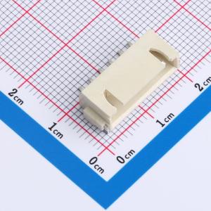 BX-XH2.54-6PWT商品缩略图