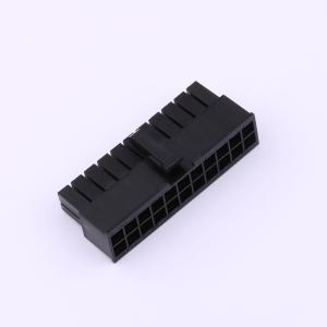 BX-5557-4.2-2-11P-HJK商品缩略图