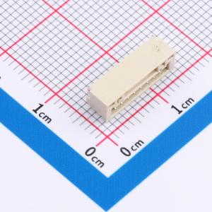 BX-GH1.25-8PWT商品缩略图