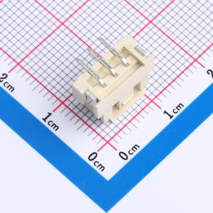 BX-HA2.54-3PLT商品缩略图