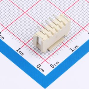 BX-HY2.0-5PLT商品缩略图