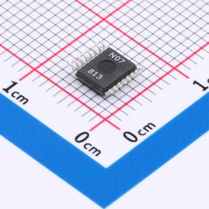 LTC2440IGN#TRPBF商品缩略图