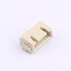 BX-XH2.54-4PWT商品缩略图