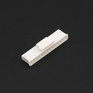 XD-XHB-14Y商品缩略图