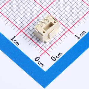 BX-BX-GH1.25-3PLT商品缩略图