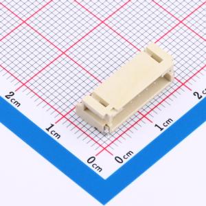 BX-PH2.0-7PWT商品缩略图