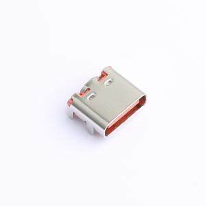 BX-TYPE-C-C-MWT16P商品缩略图