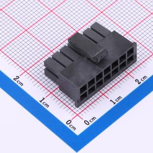 BX-MX3.0-2-7P-GJK商品缩略图