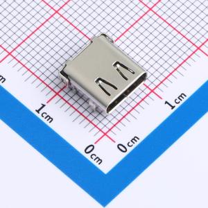 BX-TYPE-C-Q-MWT24P商品缩略图