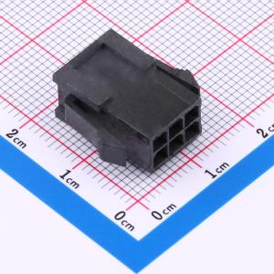 BX-MX3.0-2-3P-MJK商品缩略图