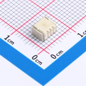BX-SH1.0-3PWT商品缩略图