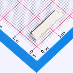 BX-FPC05-1.5H24PX商品缩略图