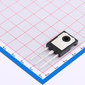 NVHL065N65S3F商品缩略图