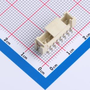 BX-HY2.0-8PLT商品缩略图