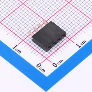 BX-PM2.0-1-4PY商品缩略图