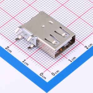 BX-TYPE-A-MCC4P商品缩略图