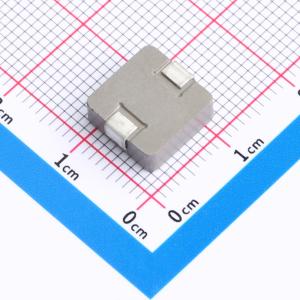 SRP1040VA-4R7M商品缩略图