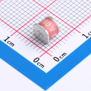 2031-15T-SMLF商品缩略图