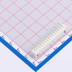 XD-XHB-15AW商品缩略图