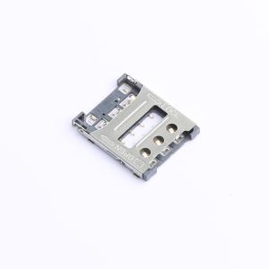 BX-SMN-1.35HJ-F商品缩略图