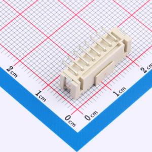 BX-PH2.0-8PLT商品缩略图