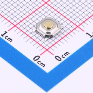 BX-TS-26-4416TT商品缩略图