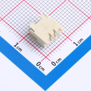 BX-HY2.0-2PWT商品缩略图