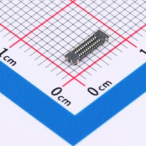 X3500FVS-24A-LPV01商品缩略图