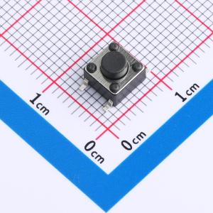 BX-TS-26-665TT商品缩略图