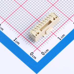BX-BX-GH1.25-9PLT商品缩略图
