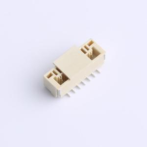 BX-BX-GH1.25-7PLT商品缩略图