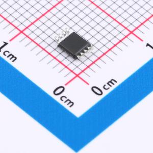 ISL3259EIUZ商品缩略图