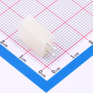 BX-5557-4.2-2-1PZZ商品缩略图