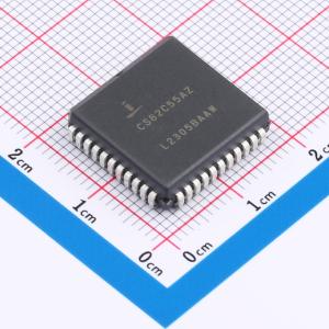 CS82C55AZ96商品缩略图