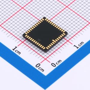 MT9J003I12STCU-DP商品缩略图