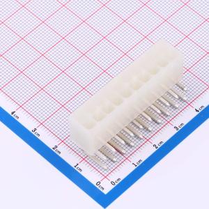 BX-5557-4.2-2-10PWZ商品缩略图