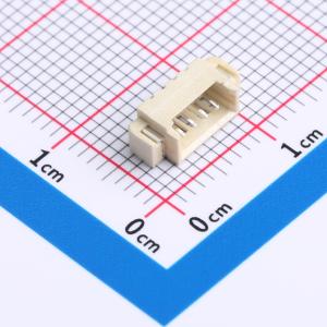 BX-MX1.25-4PWT商品缩略图