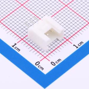 BX-HY2.0-3PZZ商品缩略图