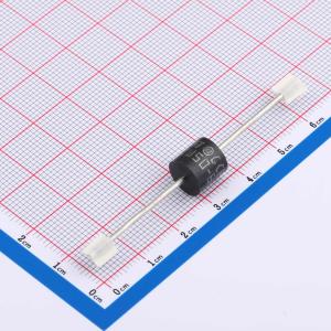 BZW50-68B商品缩略图