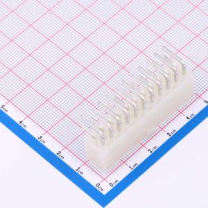 BX-5557-4.2-2-11PWZ商品缩略图