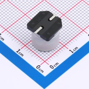 EEEFH1A681L商品缩略图